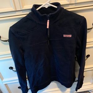 Vineyard Vines Shep Shirt